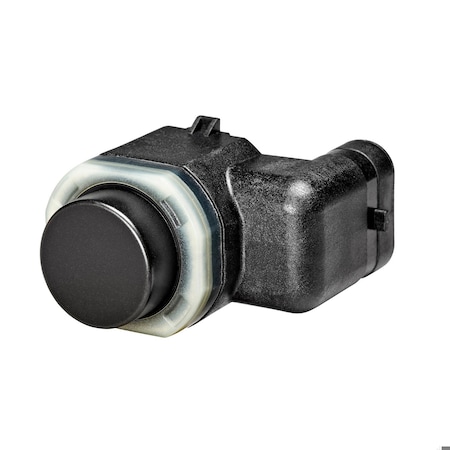Valeo Bmw X5 07-13 Parking Sensor, 890003 890003